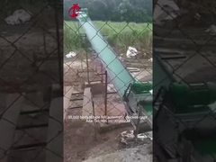 H نوع لایه و جوجه های گوشتی باطری اتوماتیک قفس مرغ تجهیزات طراحی خانه آدا