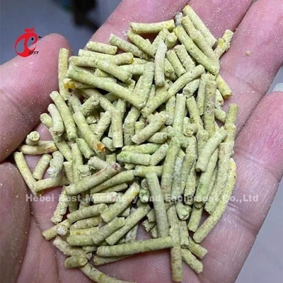 دستگاه گلوله خوراک دام دیزلی 220 ولت 380 ولت شنی